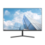 Monitor Dahua 23.8" DHI-LM24-B201S