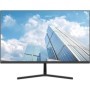 Monitor Dahua 23.8" DHI-LM24-B201S