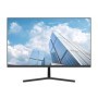 Monitor Dahua 23.8" DHI-LM24-B201S