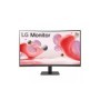 Monitor LG 31.2" 32MR50C-B.AEUQ