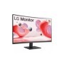 Monitor LG 31.2" 32MR50C-B.AEUQ