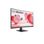 Monitor LG 31.2" 32MR50C-B.AEUQ