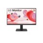 Monitor LG 21.5" 22MR410-B.AEUQ, Diagonal (inch): 21.5, Diagonal (cm): 54.5, Aspect ratio: 16:9, Panel: VA, Resolution: 1920x108