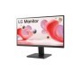 Monitor LG 21.5" 22MR410-B.AEUQ, Diagonal (inch): 21.5, Diagonal (cm): 54.5, Aspect ratio: 16:9, Panel: VA, Resolution: 1920x108