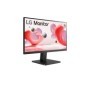 Monitor LG 21.5" 22MR410-B.AEUQ, Diagonal (inch): 21.5, Diagonal (cm): 54.5, Aspect ratio: 16:9, Panel: VA, Resolution: 1920x108