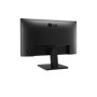 Monitor LG 21.5" 22MR410-B.AEUQ, Diagonal (inch): 21.5, Diagonal (cm): 54.5, Aspect ratio: 16:9, Panel: VA, Resolution: 1920x108