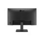 Monitor LG 21.5" 22MR410-B.AEUQ, Diagonal (inch): 21.5, Diagonal (cm): 54.5, Aspect ratio: 16:9, Panel: VA, Resolution: 1920x108