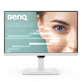 Monitor BenQ 27" GW2790QT