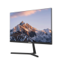 Monitor Dahua 21.5" DHI-LM22-B200S, Diagonal (inch): 21.5, Diagonal (cm): 54.5, Aspect ratio: 16:9, Panel: VA, Resolution: 1920x