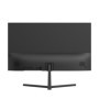 Monitor Dahua 21.5" DHI-LM22-B200S, Diagonal (inch): 21.5, Diagonal (cm): 54.5, Aspect ratio: 16:9, Panel: VA, Resolution: 1920x