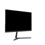 Monitor Dahua 21.5" DHI-LM22-B200S, Diagonal (inch): 21.5, Diagonal (cm): 54.5, Aspect ratio: 16:9, Panel: VA, Resolution: 1920x