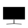 Monitor Dahua 21.5" DHI-LM22-B200S, Diagonal (inch): 21.5, Diagonal (cm): 54.5, Aspect ratio: 16:9, Panel: VA, Resolution: 1920x