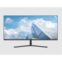 Monitor Dahua 21.5" DHI-LM22-B201S