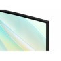 Monitor Samsung 34" LS34C652UAUXEN, Curvature: 1000R, Diagonal (inch): 34, Diagonal (cm): 86, Aspect ratio: 21:9, Panel: VA, Res