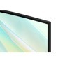 Monitor Samsung 34" LS34C652UAUXEN, Curvature: 1000R, Diagonal (inch): 34, Diagonal (cm): 86, Aspect ratio: 21:9, Panel: VA, Res