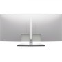 Monitor Dell 38'' U3824DW, Curved USB-C, 95.29 cm, 3840 x 1600, 60Hz