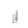 Monitor Dell 38'' U3824DW, Curved USB-C, 95.29 cm, 3840 x 1600, 60Hz