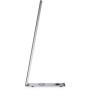 Dell Monitor Portabil P1424H, 35.56 cm, TFT LCD, 1920x1080, 6ms, 60Hz