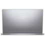 Dell Monitor Portabil P1424H, 35.56 cm, TFT LCD, 1920x1080, 6ms, 60Hz