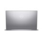 Dell Monitor Portabil P1424H, 35.56 cm, TFT LCD, 1920x1080, 6ms, 60Hz