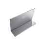 Dell Monitor Portabil P1424H, 35.56 cm, TFT LCD, 1920x1080, 6ms, 60Hz