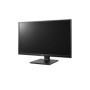 Monitor LG 27" 27BK55YP-B.AEU