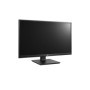 Monitor LG 27" 27BK55YP-B.AEU