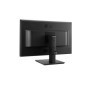 Monitor LG 27" 27BK55YP-B.AEU