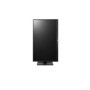 Monitor LG 27" 27BK55YP-B.AEU