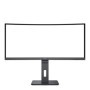Monitor AOC 34" CU34P3CV