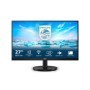 Monitor Philips 27" 275V8LA/00