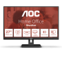 Monitor AOC 27" 27E3UM