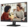Monitor AOC 27" 27E3UM