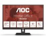 Monitor AOC 27" 27E3UM