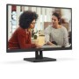 Monitor AOC 27" 27E3UM