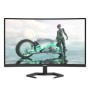 Monitor Philips 27" 27M1C3200VL/00