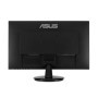Monitor Asus 23.8" C1242HE