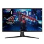 Monitor Asus 32" XG32AQ