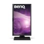 Monitor BenQ 23.8" BL2420PT