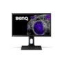 Monitor BenQ 23.8" BL2420PT