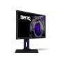 Monitor BenQ 23.8" BL2420PT