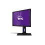 Monitor BenQ 23.8" BL2420PT