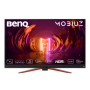 Monitor BenQ 48" EX480UZ