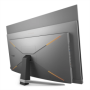 Monitor BenQ 48" EX480UZ