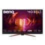 Monitor BenQ 48" EX480UZ