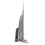 Monitor BenQ 48" EX480UZ