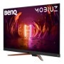 Monitor BenQ 48" EX480UZ