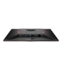 Monitor AOC 27" 27G2SPAE/BK