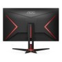 Monitor AOC 27" 27G2SPAE/BK