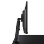 Monitor Gaming Gigabyte M32U Arm Edition, 31.5" IPS, Non-glare, 3840 x 2160 (UHD), Brightness: 350 cd/m2 (TYP), Contrast Ratio: 